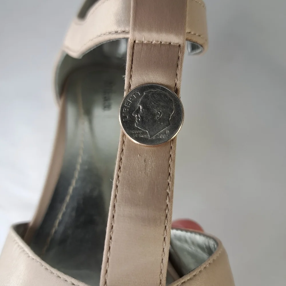Style & Co. used but